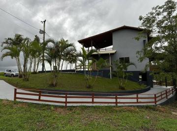 Imagem 1 · Chácara para venda em Pagará, Santo Amaro da Imperatriz
