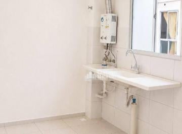 Imagem 1 · Apartamento para venda em Mirante de Serra, Resende
