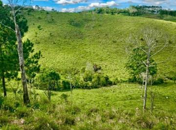 Imagem 1 · Sítio para venda em Centro, Igaratá