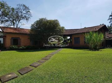 Imagem 1 · Casa para venda em Centro, Itatiaia