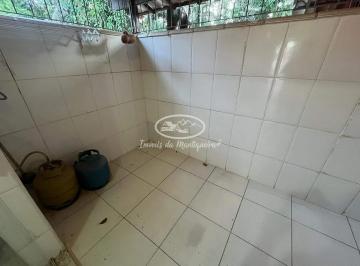 Imagem 1 · Casa para venda em Côrrego Frio (Penedo), Itatiaia