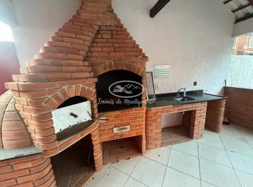 Imagem 1 · Casa para venda em Côrrego Frio (Penedo), Itatiaia