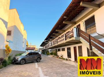 Imagem 1 · Casa de Condomínio para venda em Vila Blanche, Cabo Frio