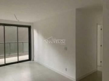 Imagem 1 · Apartamento para venda em Jardim Botânico, Rio de Janeiro