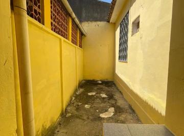 Imagem 1 · Casa para aluguel em Campo Grande, Rio de Janeiro