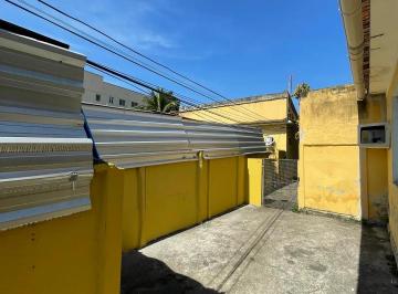Imagem 1 · Casa para aluguel em Campo Grande, Rio de Janeiro