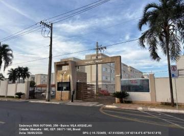 Imagem 1 · Apartamento para venda em Vila Arquelau, Uberaba