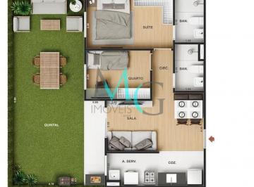 Imagem 1 · Apartamento para venda em Jacarepaguá, Rio de Janeiro