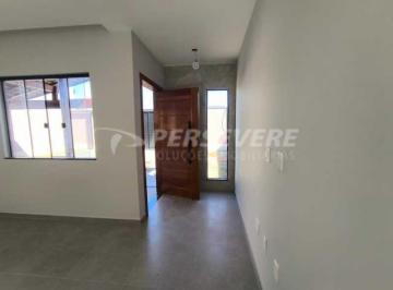 Imagem 1 · Casa para venda em Jardim Atlântico Oeste (Itaipuaçu), Maric