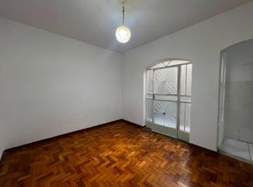 Imagem 1 · Apartamento para venda em Sagrada Família, Belo Horizonte