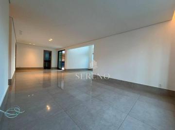 Imagem 1 · Apartamento para venda e aluguel em Vale do Sereno, Nova Lim