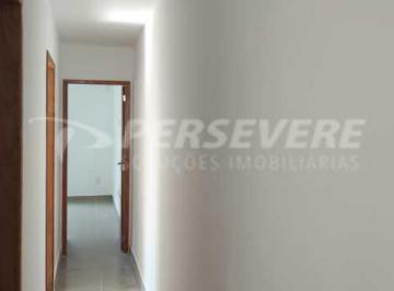 Imagem 1 · Casa para venda em Jardim Atlântico Leste (Itaipuaçu), Maric