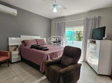 Imagem 1 · Casa para venda em Centro, Itatiaia