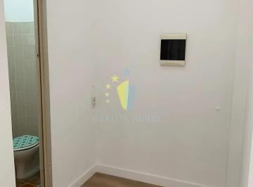 Imagem 1 · Conjunto Comercial-Sala para venda em Méier, Rio de Janeiro