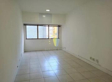 Imagem 1 · Conjunto Comercial-Sala para aluguel em Centro, Rio de Janei