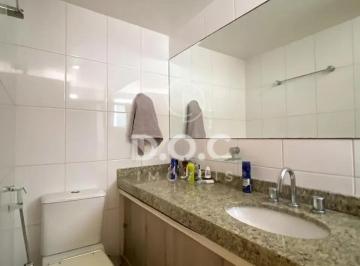 Imagem 2 · Apartamento para aluguel em Botafogo, Rio de Janeiro