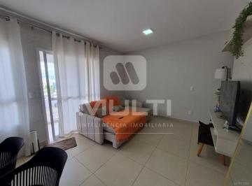 Imagem 1 · Apartamento para venda em Tubalina, Uberlândia