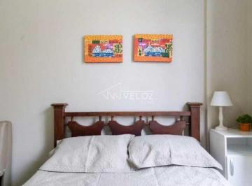 Imagem 1 · Apartamento para venda em Botafogo, Rio de Janeiro