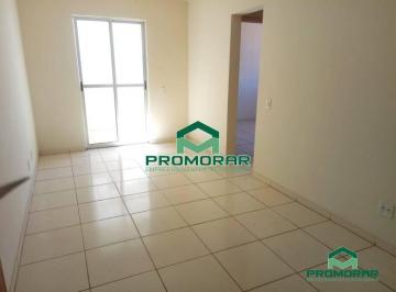 Imagem 1 · Apartamento para venda em João Pinheiro, Belo Horizonte