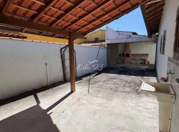 Imagem 1 · Casa para venda em Cordeirinho (Ponta Negra), Maricá