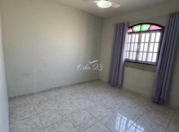 Imagem 1 · Casa para venda em Cordeirinho (Ponta Negra), Maricá