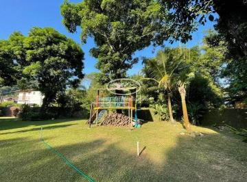 Imagem 1 · Casa para venda em Centro, Itatiaia