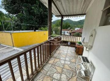 Imagem 1 · Casa para venda em Centro, Itatiaia