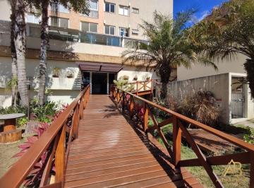 Imagem 1 · Apartamento para venda em Itaipava, Petrópolis