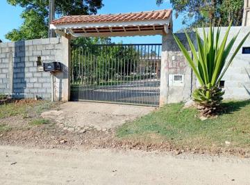 Imagem 1 · Chácara para venda em Arco Íris, Salto de Pirapora