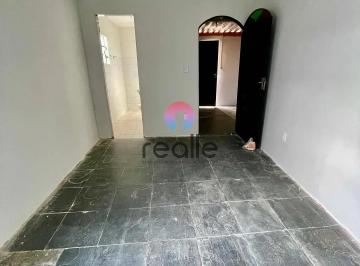 Imagem 1 · Casa para aluguel em Engenho Nogueira, Belo Horizonte