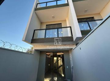 Imagem 1 · Casa para venda em Bom Retiro, Betim