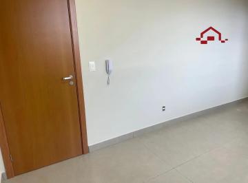 Imagem 3 · Conjunto Comercial-Sala para aluguel em Padre Eustáquio, Bel
