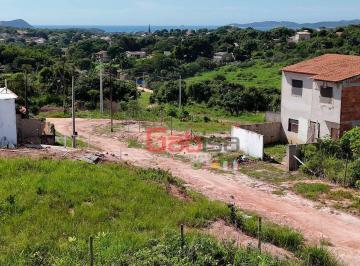 Imagem 1 · Terreno para venda em Centro, Armação dos Búzios