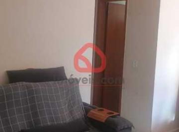 Imagem 1 · Apartamento para venda em Santíssimo, Rio de Janeiro