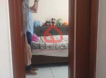 Imagem 1 · Apartamento para venda em Santíssimo, Rio de Janeiro