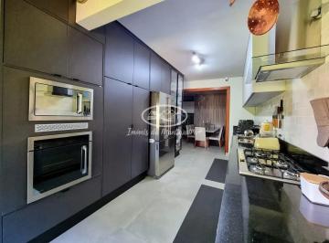 Imagem 1 · Apartamento para venda em Morada da Colina, Resende