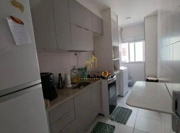 Imagem 1 · Apartamento para venda em Porto Novo, São Gonçalo