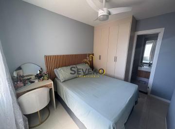 Imagem 1 · Apartamento para venda em Porto Novo, São Gonçalo