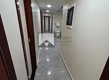 Imagem 1 · Prédio Inteiro para venda em Icaraí, Niterói