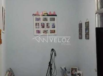 Imagem 1 · Apartamento para venda em Botafogo, Rio de Janeiro