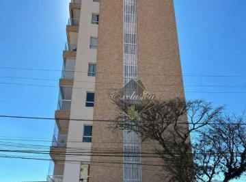 Imagem 1 · Apartamento para venda em Jardim Country Club, Poços de Cald