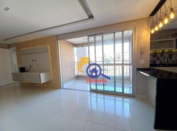 Imagem 1 · Apartamento para venda em Aeroporto, Belo Horizonte