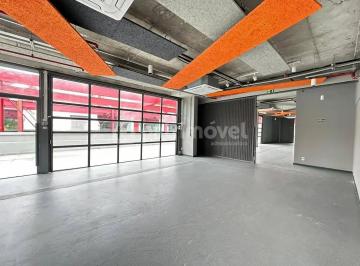 Imagem 1 · Conjunto Comercial-Sala para aluguel em Barra da Tijuca, Rio