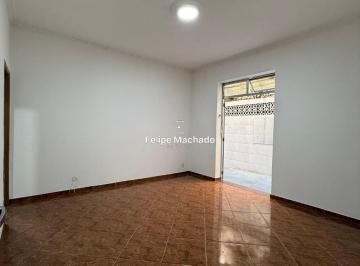 Imagem 1 · Apartamento para venda em Bonsucesso, Rio de Janeiro
