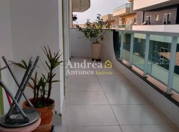 Imagem 1 · Apartamento para venda em Parque Burle, Cabo Frio