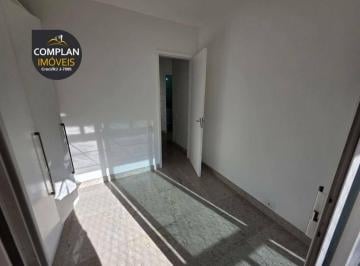 Imagem 1 · Apartamento para aluguel em Copacabana, Rio de Janeiro