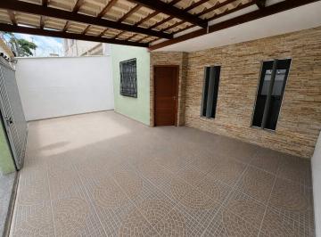 Imagem 1 · Casa para venda em Jardim Brasília, Betim