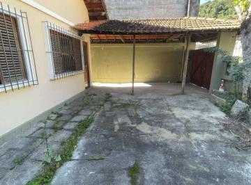 Imagem 1 · Casa para venda em Meudon, Teresópolis