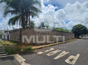 Imagem 1 · Terreno para venda em Segismundo Pereira, Uberlândia