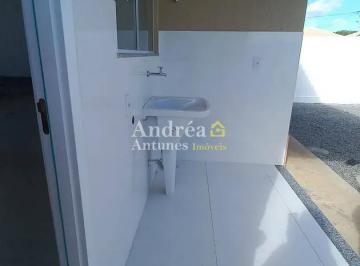 Imagem 2 · Casa para venda em Centro, Iguaba Grande